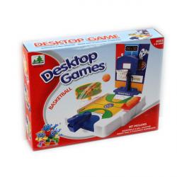 Sportgame Настольная игра Баскетбол  Арт.  G55091/8002